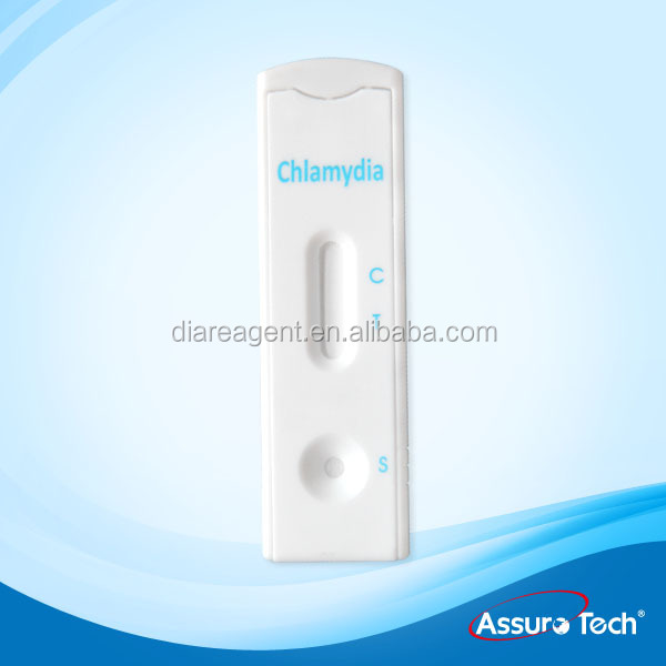 Chlamydia-3.jpg