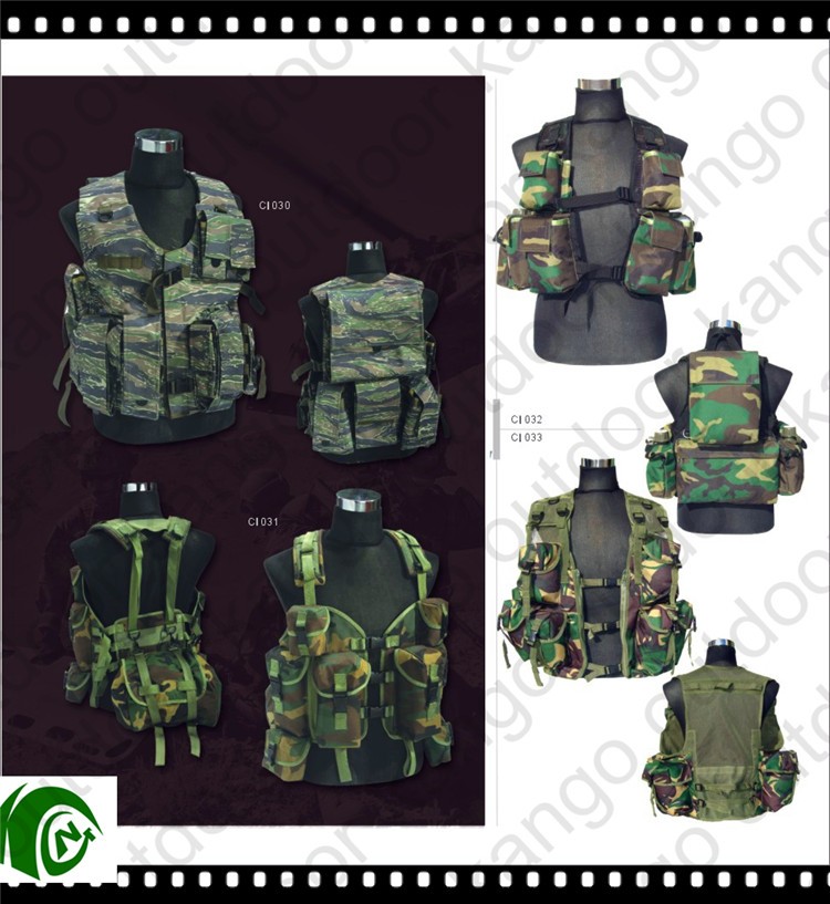MILITARY TACTICAL VEST (5).jpg