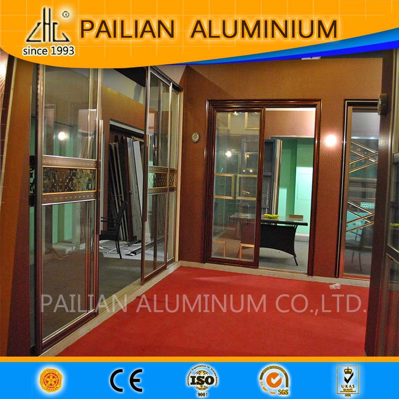 sliding door aluminium profiles (72).jpg