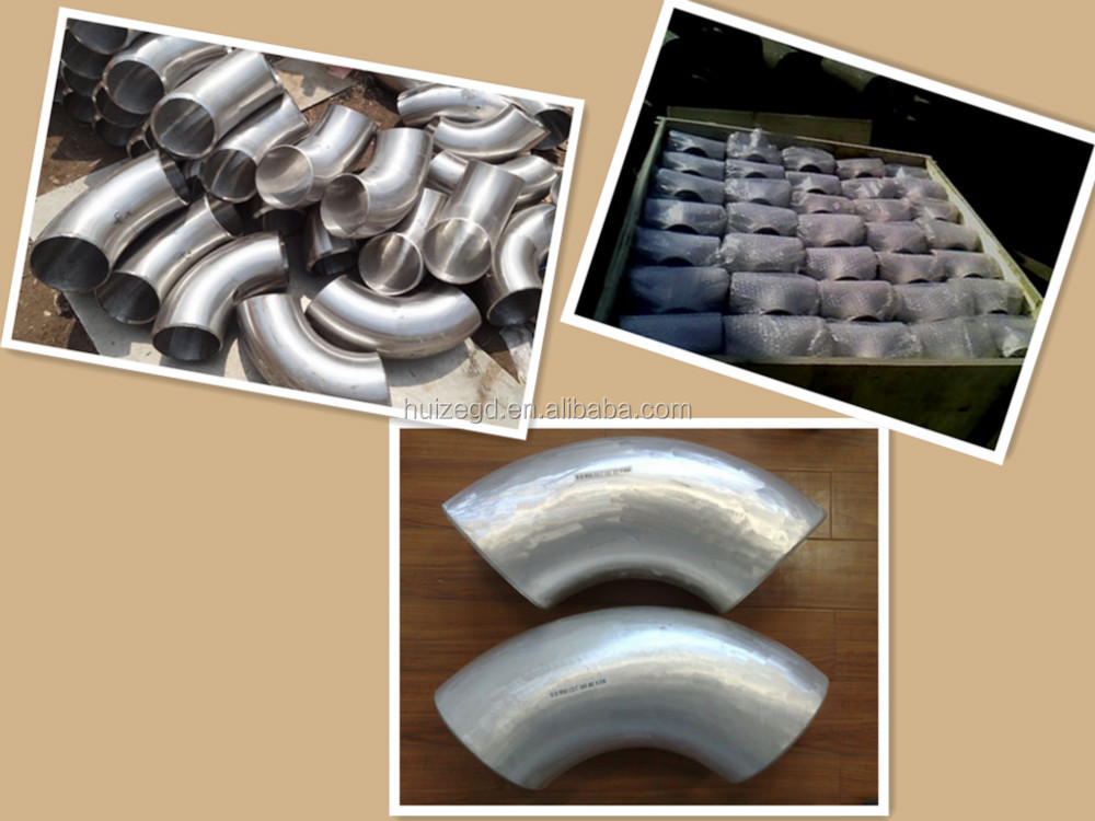 6061t6 Anodized Aluminum Irrigation Pipe Fittings Buy Weld Pipe