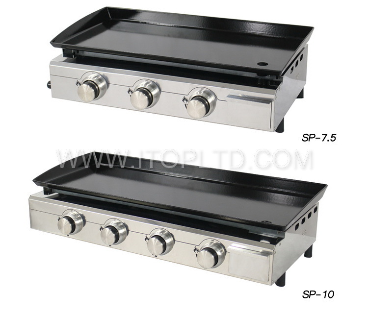 sp-10_02.JPG
