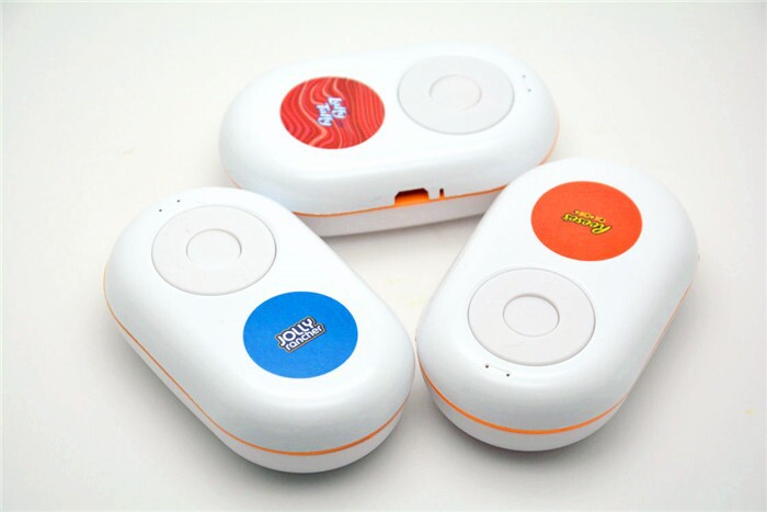 2016中国ホット販売bluetoothスピーカー防水用音楽プレーヤー/ギフトガジェット/屋外ワイヤレスシャワースピーカーbluetooth仕入れ・メーカー・工場