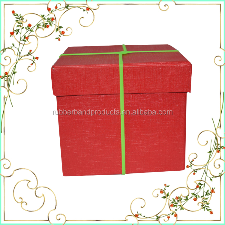 4 way  rubber band -3.jpg
