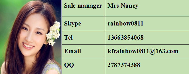 [)7{72{KTCH[7YH5Q_KQ{SM.png