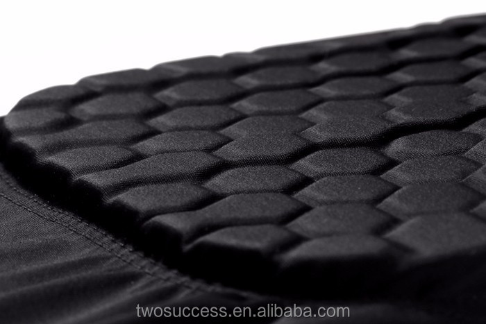 Arms sleeves Elbow Pads .jpg