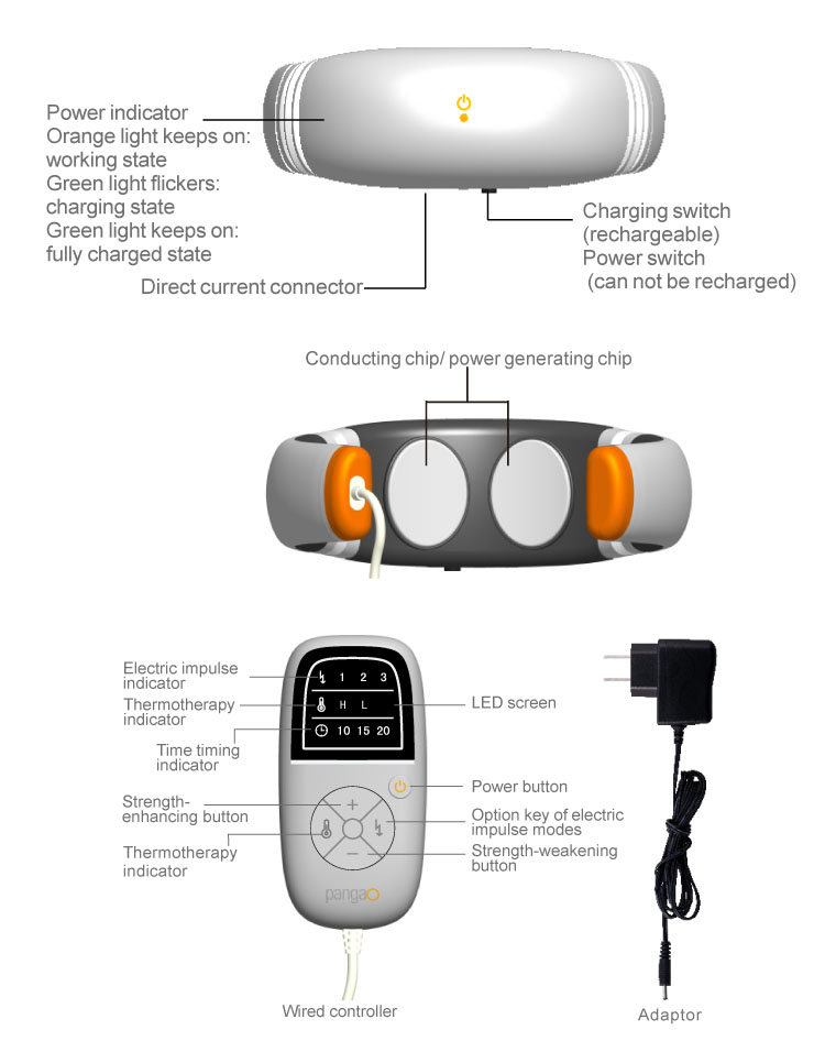 neck massager 1.jpg