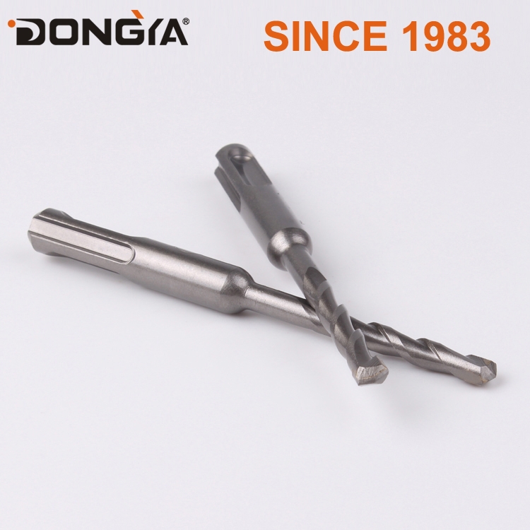 Where to buy hammer drill bits vancouver, leatherman for sale canada used