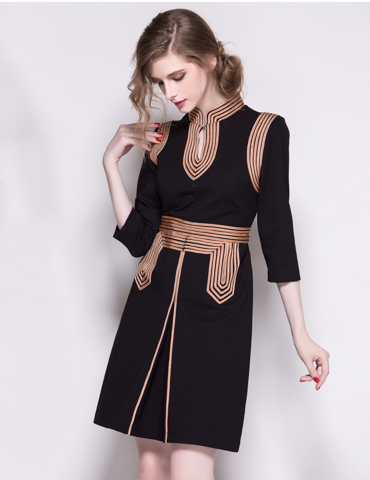 Your Dia Style Box is tailored to your style, body and budget Plus size womens clothing from Rosegal are the destination to make sure you stay on the top of the fashion trends. Find your perfect outfit no matter it is a date, a special occasion or just everyday style, dare to be different.