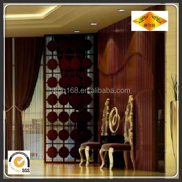 What Is A Hotel Room That Has A Divisor What Is A Hotel Room That Has A Divisor