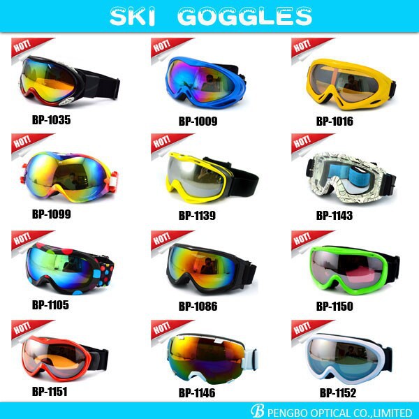 hot sell ski goggles.jpg