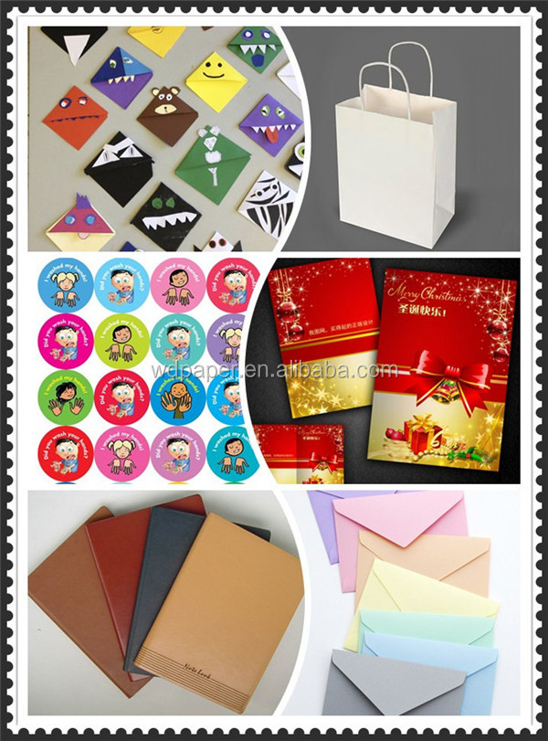 Yiwu 2014 New Arrived shopping Design Durable Cheap Tea bag filter paper