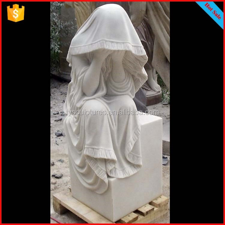 stone figure marble statue (1).jpg