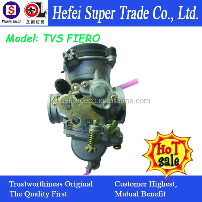 Tvs fiero 2024 f2 spare parts