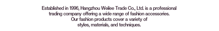 Wlldw- 22702015100％革女性韓国のファッションレザーバッグ仕入れ・メーカー・工場