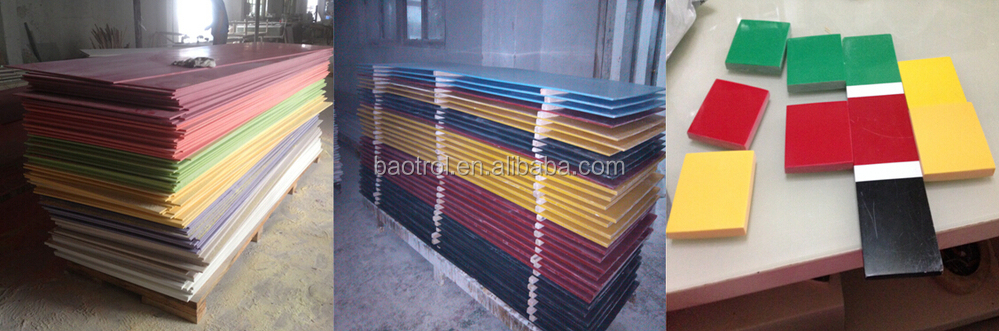 QQ20150317181125.jpg