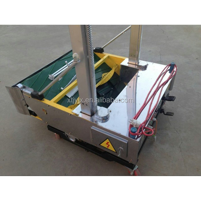 rendering-machine-5.jpg