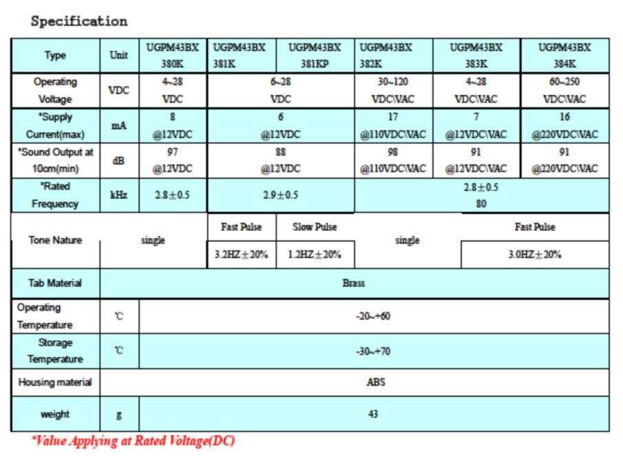 QQ20151209150120.png