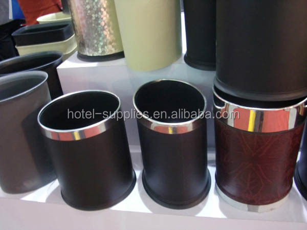Room bin02.jpg