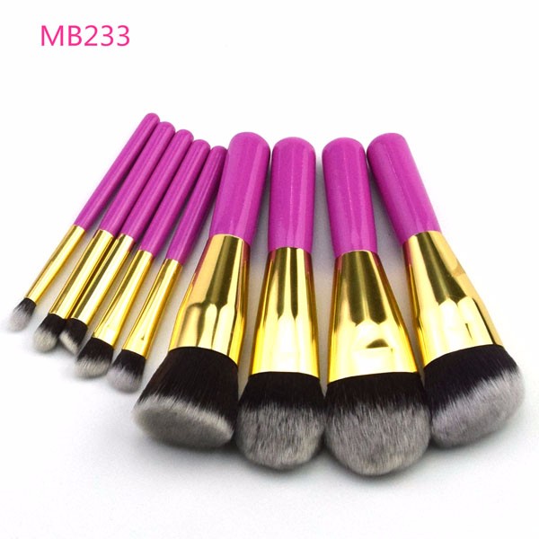 MB233.jpg