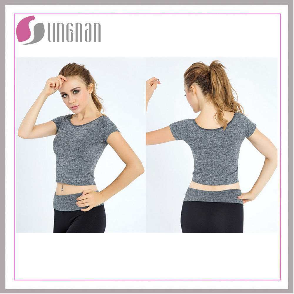 seamless tank top3.jpg
