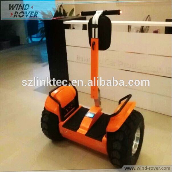 Power wheelchairs in the medicare program tv, ezi rider electric