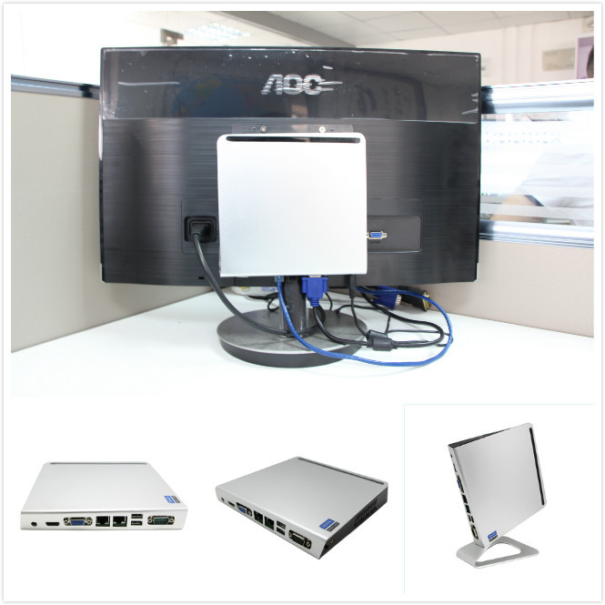 X3900