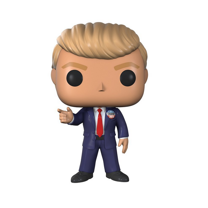 vinyl figure custom 1.png