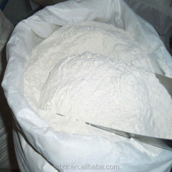 wheat flour in bulk be suppled in china