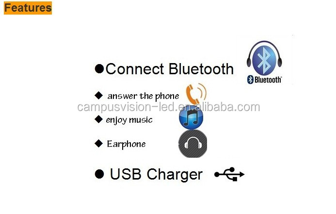 スマートタッチコントロール付きledデスクランプ調光可能な照明; ブルートゥーススピーカー・再充電可能なテーブルランプ問屋・仕入れ・卸・卸売り