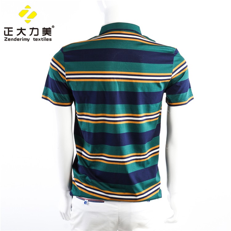 メンズtシャツアパレルポロシャツ100%コットン仕入れ・メーカー・工場