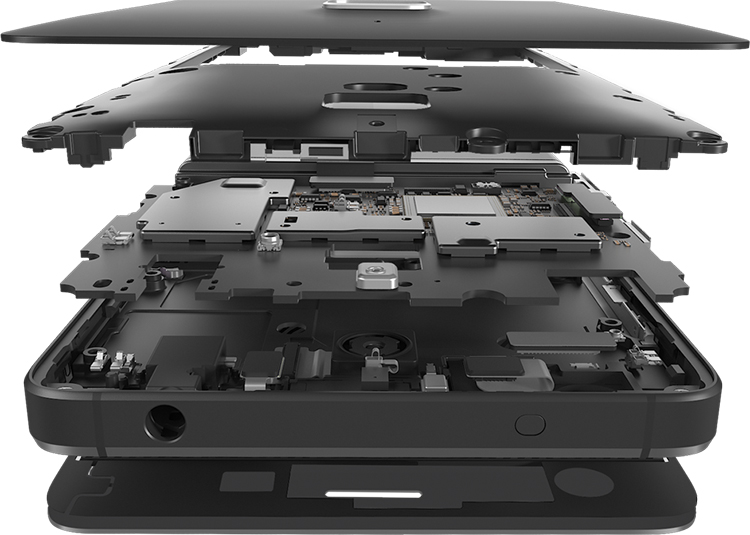 xiaomi_m4 (14)