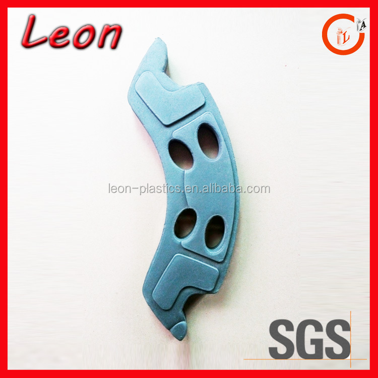 helmet liner 02.jpg