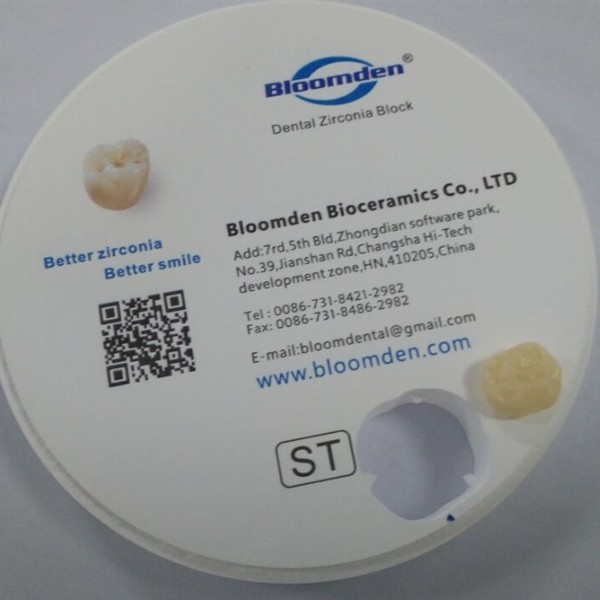 Dental Zirconia Block Buy Aidite Zirconia Block,Dental Ceramic Blocks