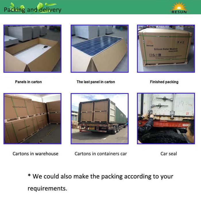 Package.jpg