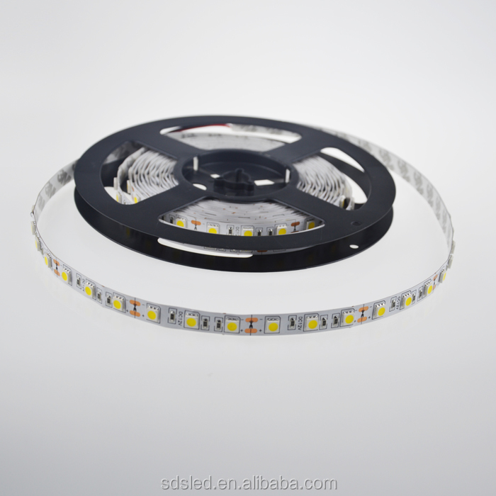 Ledストリップライトip65 60led/メートル30led/m rgbウォームホワイトsmd3528 dc12v ledストリップライト5050仕入れ・メーカー・工場