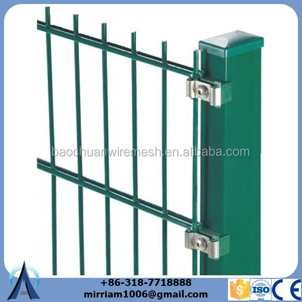 Twin wire mesh fence.jpg