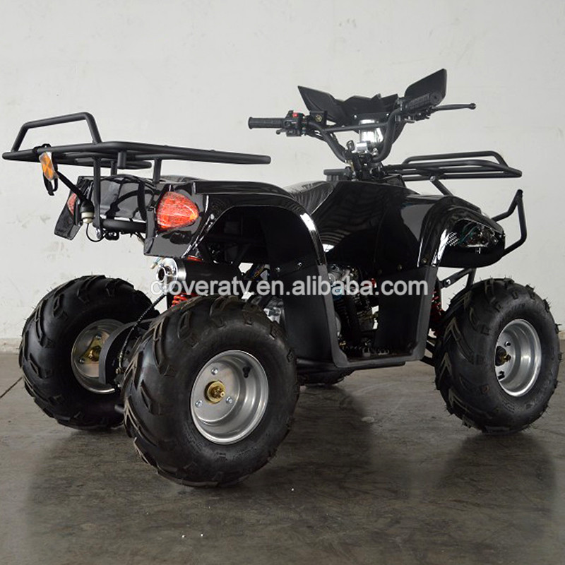 110cc 4 Stroke ATV Sport Quad Bike with Reverse Gear.jpg