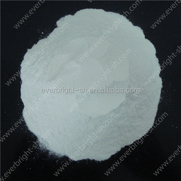 CMC of Mineral Processing Grade