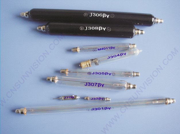 gm tube all.jpg