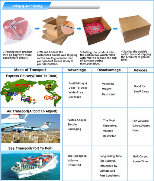 top quality Recycled paper california red wine box printing in shenzhen
