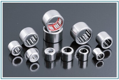 drawn cup needle roller clutch - hunan whasin.jpg