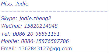 QQ20141231145824.jpg