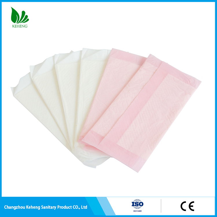 !7 disposable underpad#super-soft underpad(zt)N24A0089