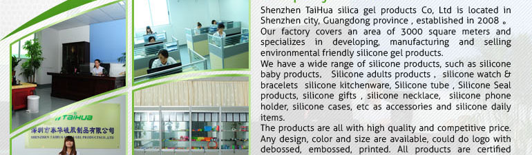 High-end newest silicone mould for cake decorations