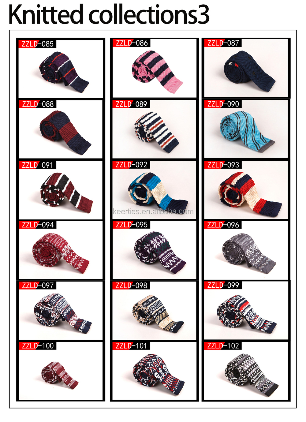 knitted collections 3.jpg