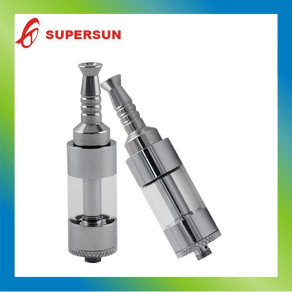 卸売電子タバコエゴce4,ツイスト、 evod、 h2,×6,v3modエゴ問屋・仕入れ・卸・卸売り