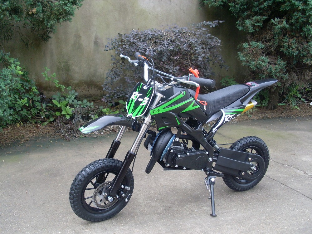 80cc dirt bike for sale near me