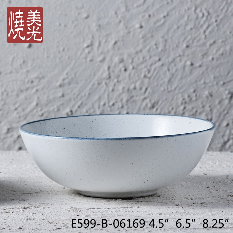 E599-B-06169C.jpg