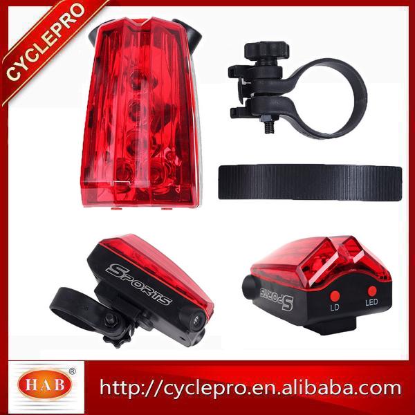 TAILLIGHT8