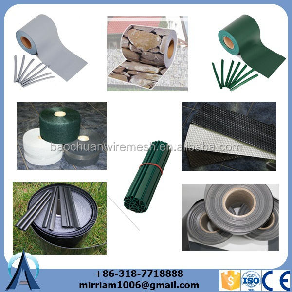 Tarpulin for welded mesh fence.jpg